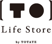Life Store by TOTATE